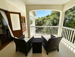 3 bedrooms Villa in Freetown, Antigua and Barbuda No. 10 - Image 8
