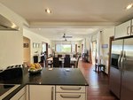 3 bedrooms Villa in Freetown, Antigua and Barbuda No. 10 - Image 10