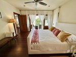 3 bedrooms Villa in Freetown, Antigua and Barbuda No. 10 - Image 11