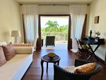 3 bedrooms Villa in Freetown, Antigua and Barbuda No. 10 - Image 13