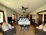 3 bedrooms Villa in Freetown, Antigua and Barbuda No. 10 - Image 14