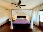 3 bedrooms Villa in Freetown, Antigua and Barbuda No. 10 - Image 19