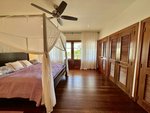 3 bedrooms Villa in Freetown, Antigua and Barbuda No. 10 - Image 20