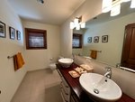 3 bedrooms Villa in Freetown, Antigua and Barbuda No. 10 - Image 21