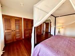 3 bedrooms Villa in Freetown, Antigua and Barbuda No. 10 - Image 22