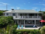 3 bedrooms Villa in Willikies, Antigua and Barbuda No. 100 - Image 2