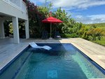 3 bedrooms Villa in Willikies, Antigua and Barbuda No. 100 - Image 14