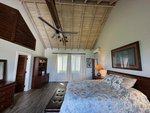 3 bedrooms Villa in Willikies, Antigua and Barbuda No. 100 - Image 16