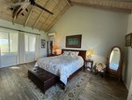 3 bedrooms Villa in Willikies, Antigua and Barbuda No. 100 - Image 17