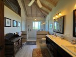 3 bedrooms Villa in Willikies, Antigua and Barbuda No. 100 - Image 18
