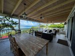 3 bedrooms Villa in Willikies, Antigua and Barbuda No. 100 - Image 20