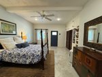 3 bedrooms Villa in Willikies, Antigua and Barbuda No. 100 - Image 21