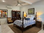 3 bedrooms Villa in Willikies, Antigua and Barbuda No. 100 - Image 23