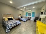 3 bedrooms Villa in Willikies, Antigua and Barbuda No. 100 - Image 26