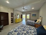 3 bedrooms Villa in Willikies, Antigua and Barbuda No. 100 - Image 27