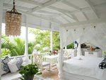 9 bedrooms Villa in English Harbor, Antigua and Barbuda No. 102 - Image 17