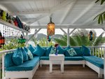 9 bedrooms Villa in English Harbor, Antigua and Barbuda No. 102 - Image 23