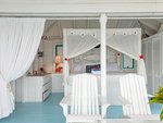 9 bedrooms Villa in English Harbor, Antigua and Barbuda No. 102 - Image 27