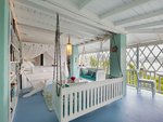 9 bedrooms Villa in English Harbor, Antigua and Barbuda No. 102 - Image 28