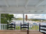 1 bedroom Villa in Falmouth, Antigua and Barbuda No. 103 - Image 4