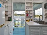 1 bedroom Villa in Falmouth, Antigua and Barbuda No. 103 - Image 6