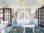 1 bedroom Villa in Falmouth, Antigua and Barbuda No. 103 - Image 7