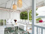 1 bedroom Villa in Falmouth, Antigua and Barbuda No. 103 - Image 10