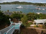 1 bedroom Villa in Falmouth, Antigua and Barbuda No. 103 - Image 14