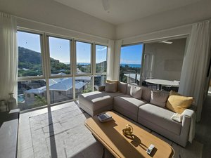 2 bedrooms Villa in Crabbs Hill, Antigua and Barbuda No. 104