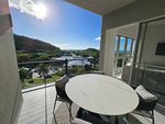 2 bedrooms Villa in Crabbs Hill, Antigua and Barbuda No. 104 - Image 2