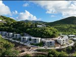 2 bedrooms Villa in Crabbs Hill, Antigua and Barbuda No. 104 - Image 8