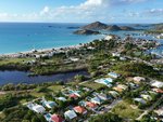 2 bedrooms Villa in Crabbs Hill, Antigua and Barbuda No. 104 - Image 11