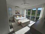 2 bedrooms Villa in Crabbs Hill, Antigua and Barbuda No. 104 - Image 14