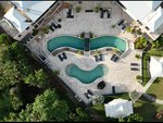 2 bedrooms Villa in Crabbs Hill, Antigua and Barbuda No. 104 - Image 17