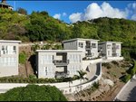 2 bedrooms Villa in Crabbs Hill, Antigua and Barbuda No. 104 - Image 23