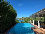 4 bedrooms Villa in English Harbor, Antigua and Barbuda No. 105 - villa in Antigua and Barbuda