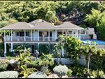 4 bedrooms Villa in English Harbor, Antigua and Barbuda No. 105 - Image 2