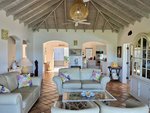 4 bedrooms Villa in English Harbor, Antigua and Barbuda No. 105 - Image 3
