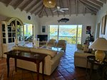 4 bedrooms Villa in English Harbor, Antigua and Barbuda No. 105 - Image 5