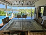 4 bedrooms Villa in English Harbor, Antigua and Barbuda No. 105 - Image 8
