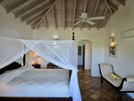 4 bedrooms Villa in English Harbor, Antigua and Barbuda No. 105 - Image 11