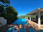 4 bedrooms Villa in English Harbor, Antigua and Barbuda No. 105 - Image 13