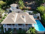 4 bedrooms Villa in English Harbor, Antigua and Barbuda No. 105 - Image 14