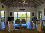 4 bedrooms Villa in English Harbor, Antigua and Barbuda No. 105 - Image 16