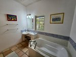 4 bedrooms Villa in English Harbor, Antigua and Barbuda No. 105 - Image 20