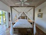 4 bedrooms Villa in English Harbor, Antigua and Barbuda No. 105 - Image 21