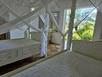 4 bedrooms Villa in English Harbor, Antigua and Barbuda No. 105 - Image 25