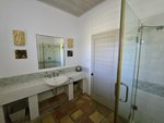 4 bedrooms Villa in English Harbor, Antigua and Barbuda No. 105 - Image 26