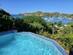 4 bedrooms Villa in English Harbor, Antigua and Barbuda No. 105 - Image 28
