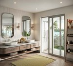 5 bedrooms Villa in Freetown, Antigua and Barbuda No. 106 - Image 6